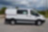 1FTYR1YM3KKA86708-2019-ford-transit-connect-1