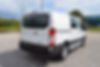 1FTYR1YM3KKA86708-2019-ford-transit-connect-2