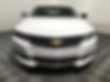 2G11X5SA5G9162282-2016-chevrolet-impala-1