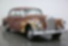 13088-1958-mercedes-benz-300-series