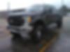 1FT7W2BT6HEB88375-2017-ford-super-duty