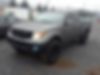 1N6AD06W17C440819-2007-nissan-frontier