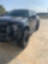 1FTFW1R68DFB67151-2013-ford-f-150-1