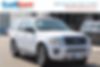 1FMJU1HT3FEF12808-2015-ford-expedition-0