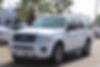 1FMJU1HT3FEF12808-2015-ford-expedition-2