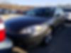 2G1WB5E36G1184842-2016-chevrolet-impala