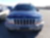 1J4GW48SXYC214265-2000-jeep-grand-cherokee-1