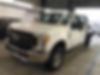 1FD7W2BT5HED44496-2017-ford-super-duty