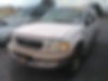 1FMPU18LXWLB26912-1998-ford-expedition