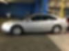 2G1WG5E3XC1256167-2012-chevrolet-impala-0