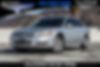 2G1WF5E3XD1260515-2013-chevrolet-impala-0