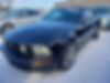1ZVHT85H665135418-2006-ford-mustang-0