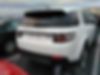 SALCP2BG5HH683835-2017-land-rover-discovery-sport-1