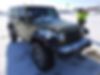 1C4BJWFG4DL626720-2013-jeep-wrangler-unlimited-2