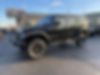 1C4BJWEG9CL264741-2012-jeep-wrangler