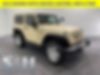 1C4AJWBG2CL106807-2012-jeep-wrangler