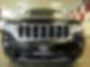 1C4RJFCG4DC519671-2013-jeep-grand-cherokee-2
