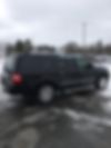 1FMJK2A51EEF06933-2014-ford-expedition-1