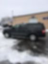 1FMJK2A51EEF06933-2014-ford-expedition-2