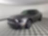 1ZVBP8AM9E5263941-2014-ford-mustang-2