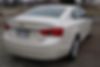 1G1125S35EU121327-2014-chevrolet-impala-2