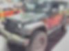 1C4HJWDG2DL510011-2013-jeep-wrangler-0