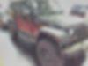 1C4HJWDG2DL510011-2013-jeep-wrangler-1