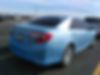 4T4BF1FK7CR251473-2012-toyota-camry-1
