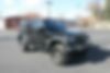1C4BJWDG4HL561098-2017-jeep-wrangler-0