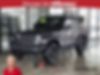 1C4GJXAGXKW602257-2019-jeep-wrangler-0