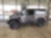 1C4GJXAGXKW602257-2019-jeep-wrangler-1