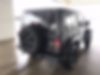 1C4GJXAGXKW602257-2019-jeep-wrangler-2