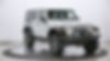 1C4BJWFG5CL108789-2012-jeep-wrangler-unlimited-0