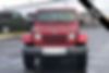 1C4BJWEG1CL204226-2012-jeep-wrangler-unlimited-1