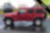 1C4BJWEG1CL204226-2012-jeep-wrangler-unlimited-2
