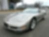 1G1YY32G2W5126680-1998-chevrolet-corvette-0