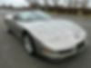 1G1YY32G2W5126680-1998-chevrolet-corvette-1
