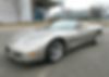 1G1YY32G2W5126680-1998-chevrolet-corvette-2