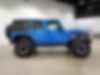 1C4BJWFG8GL203529-2016-jeep-wrangler-1