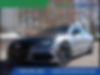 WAUW2AFC3GN061073-2016-audi-s7-0
