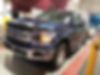 1FTFW1E53JKC98388-2018-ford-f-150