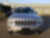 1C4RJEBG2EC572950-2014-jeep-grand-cherokee-1