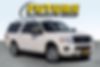 1FMJK2AT7HEA58877-2017-ford-expedition-0