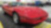 1G1YY3385L5102182-1990-chevrolet-corvette-2