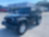 1C4AJWAGXDL684110-2013-jeep-wrangler-0