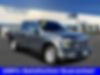 1FTEW1EP0HFB70156-2017-ford-f-150-0