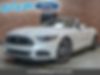 1FATP8FF1H5317499-2017-ford-mustang-0