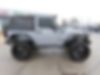1C4AJWAG5FL754681-2015-jeep-wrangler-2