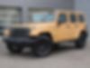 1C4BJWEG1DL641144-2013-jeep-wrangler-unlimited-0