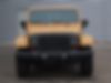 1C4BJWEG1DL641144-2013-jeep-wrangler-unlimited-1